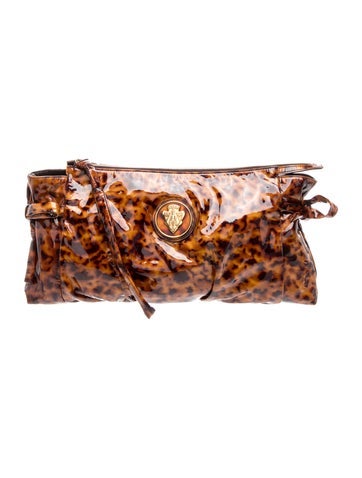 Gucci Hysteria Hysteria