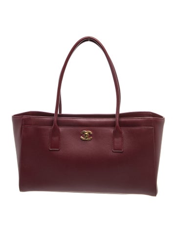 2026 Small Archetype Tote w/Tags