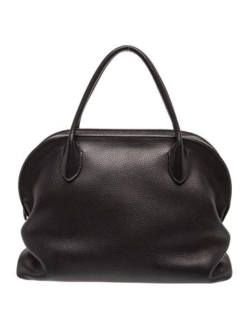 Leather Agnes 12