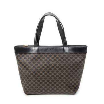 Zip Tote