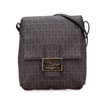 Zucchino Spalmati Crossbody