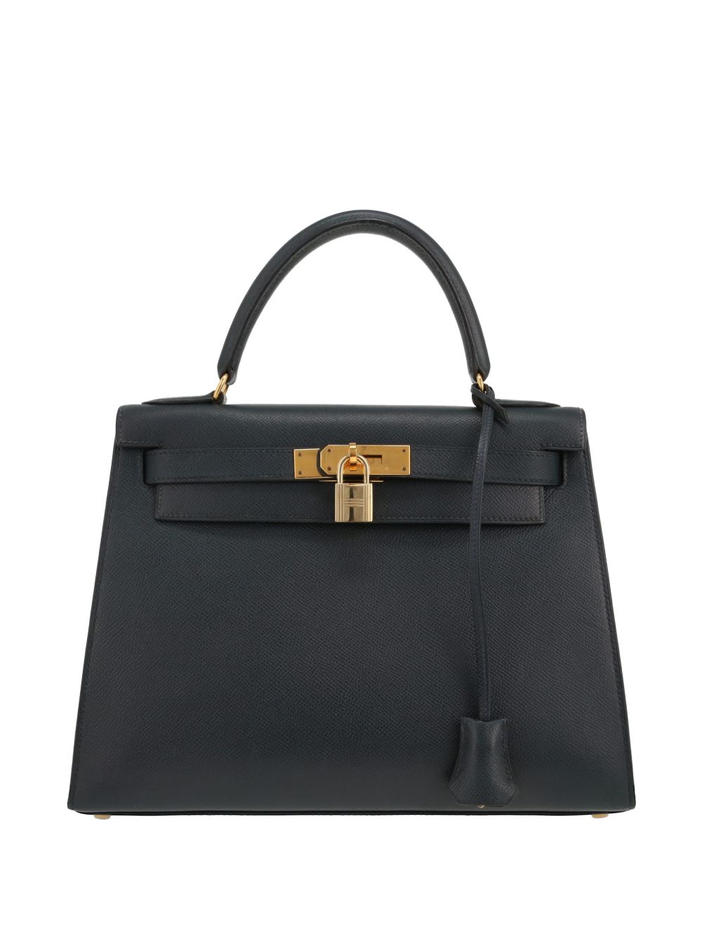 1996 Kelly 28 tote bag