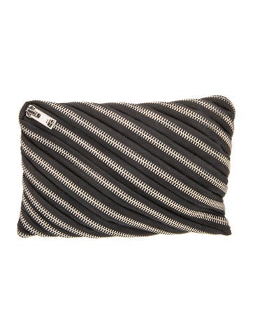 Alexander Wang Clutch