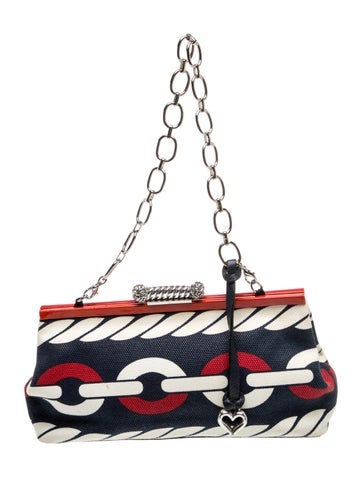Evening Bag