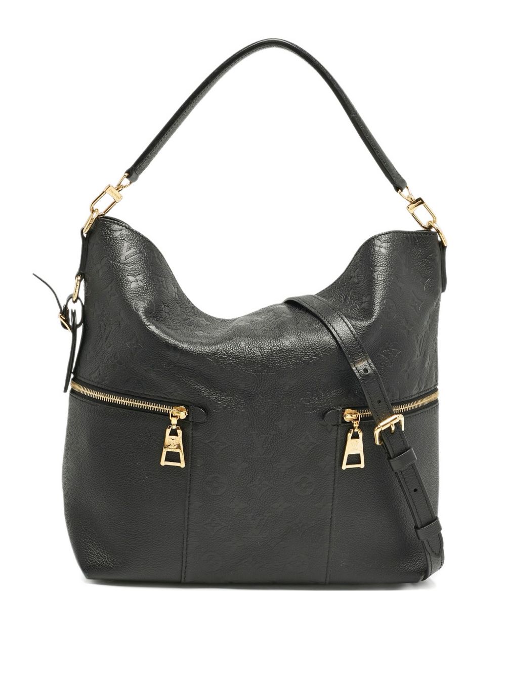 Melie shoulder bag