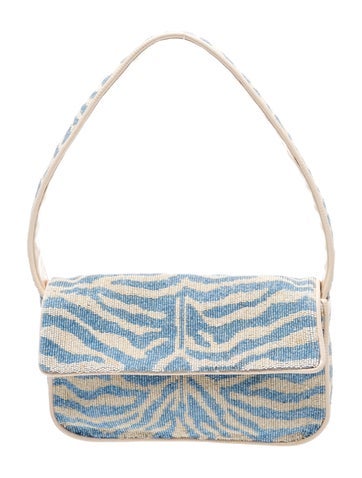 Stingray Shoulder Bag