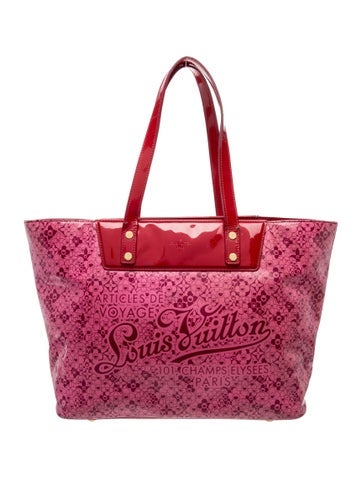 Cherry Blossom Cosmic Blossom PM
