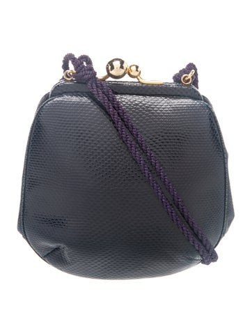 Karung Evening Bag
