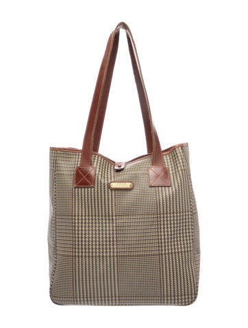 Tote