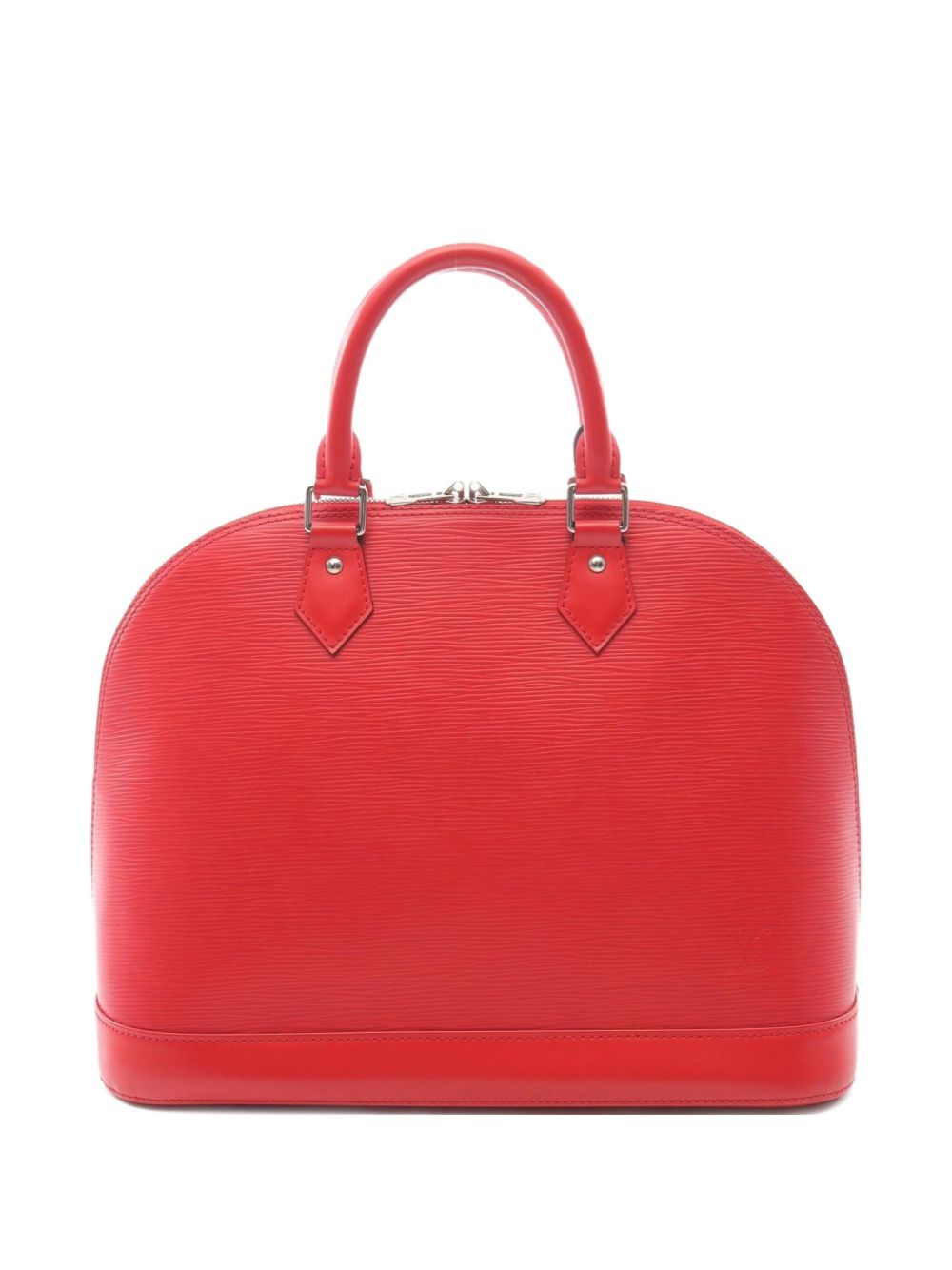 Louis Vuitton 2014 Alma MM handbag