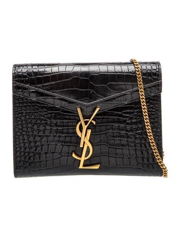 Signature Cassandre Mini