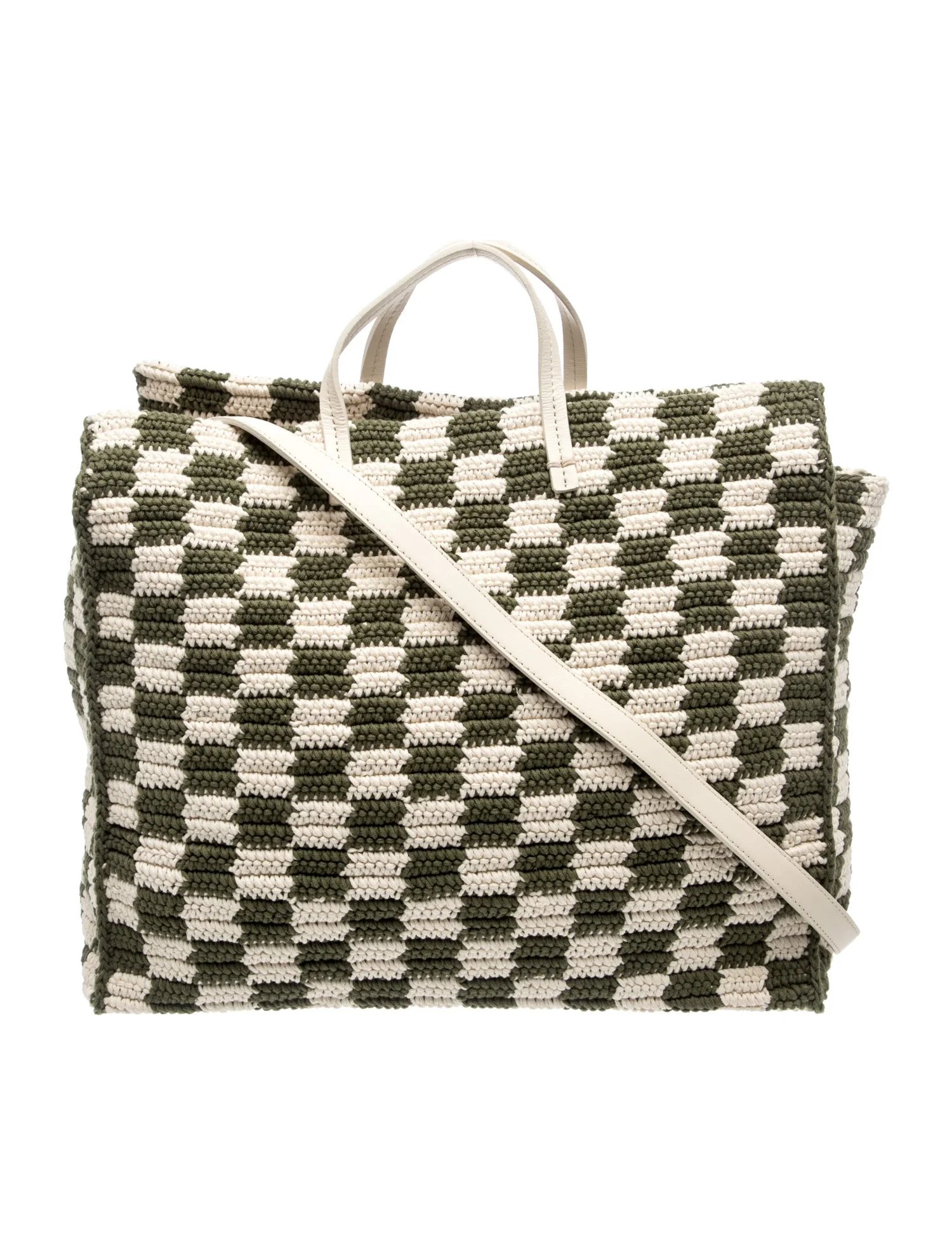 Tote