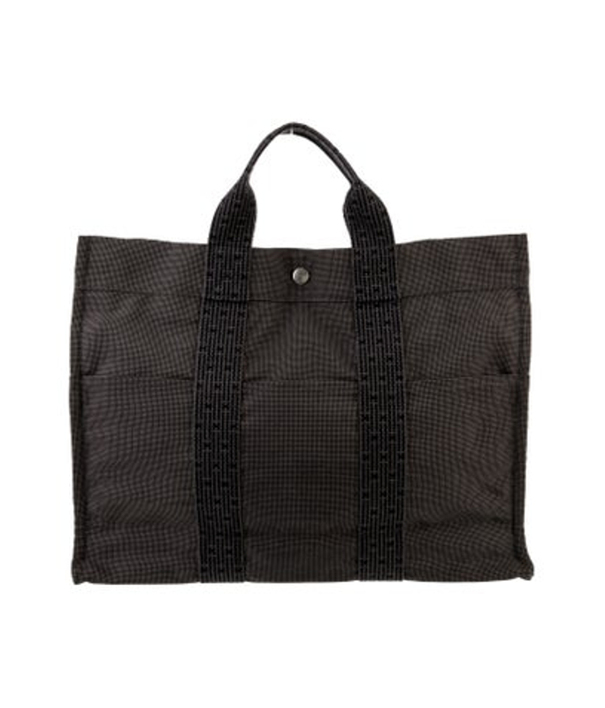 Hermes Toile Herline Mm