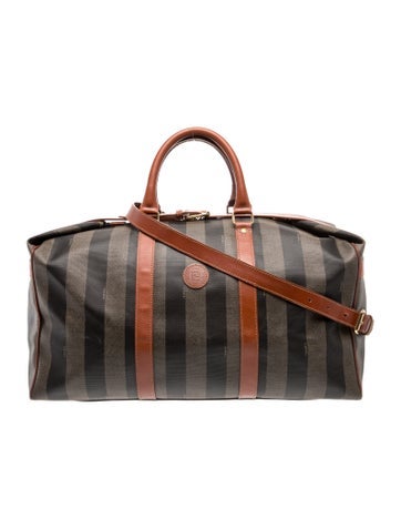 Pequin Boston Vintage