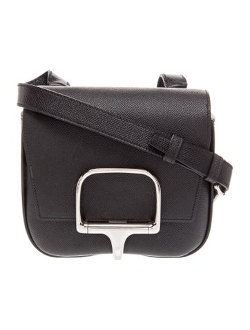 Epsom Mini Della Cavalleria