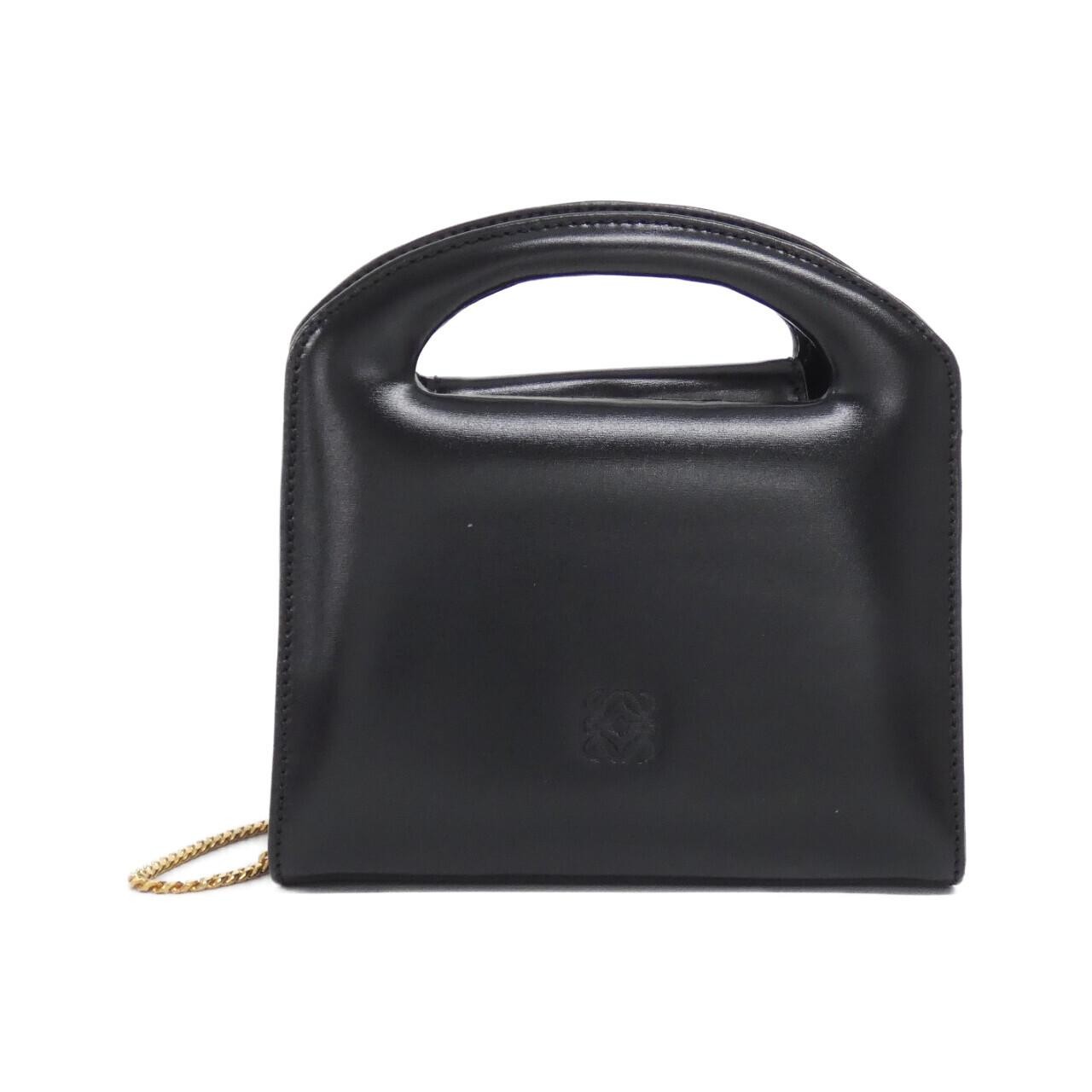Loewe bag