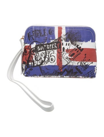 Evening Bag