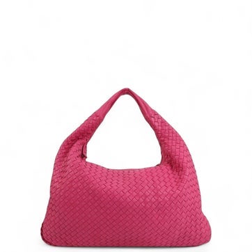 Lambskin Veneta Large
