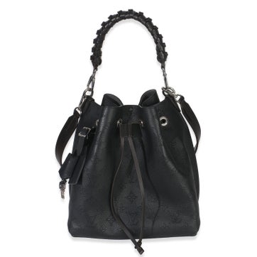 Mahina Leather Muria
