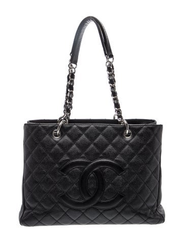 Grand Shopping Tote