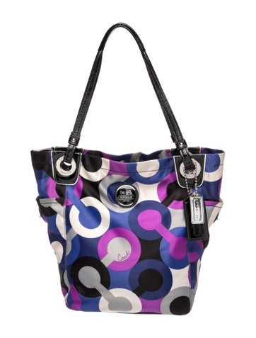 Tote