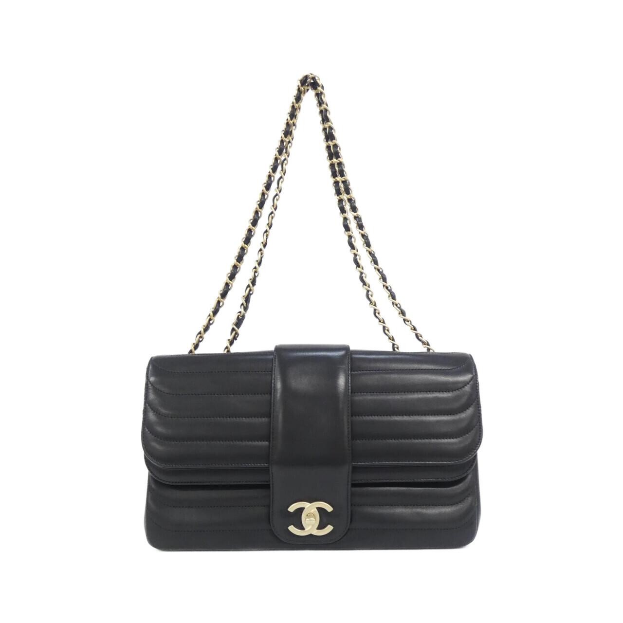 Chanel Shoulder Bag