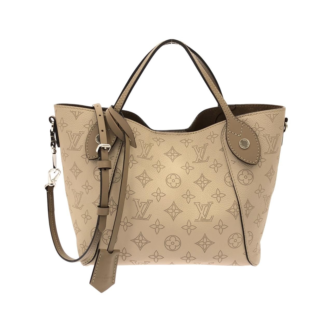 Louis Vuitton Mahina Hina PM M54351 Bag