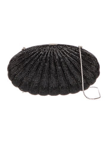 Judith Leiber Evening Bag
