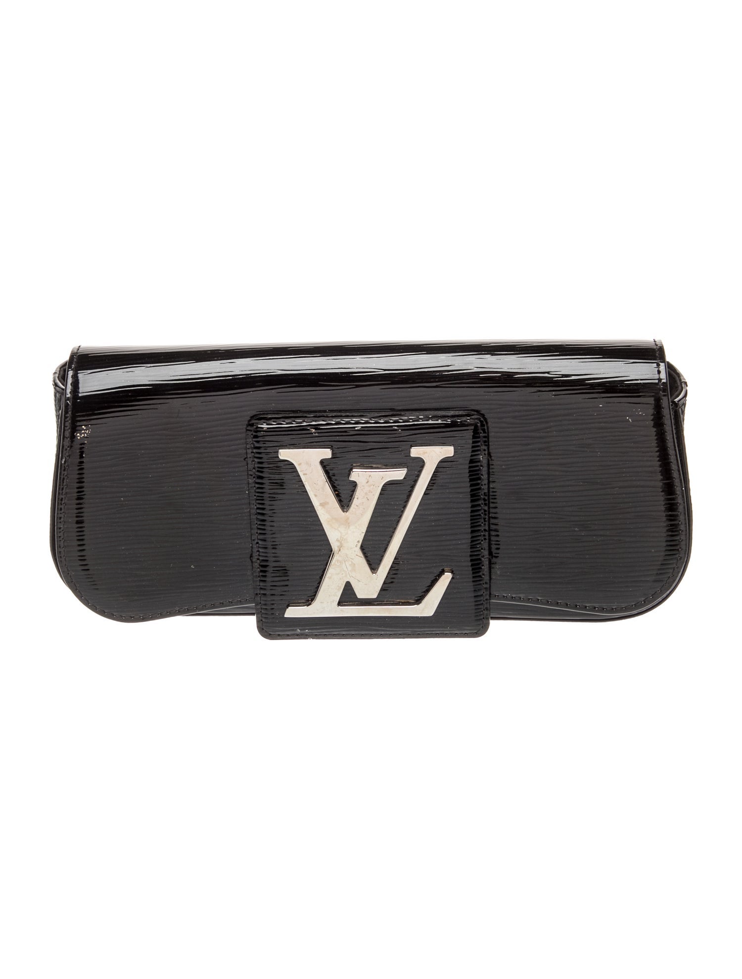 Epi Leather Sobe