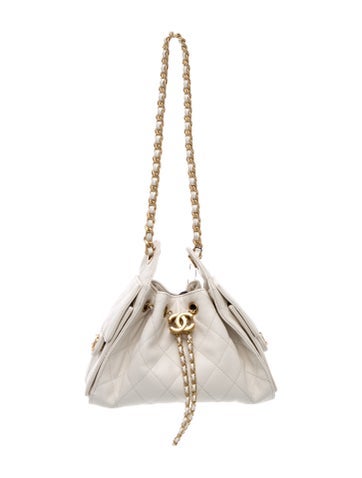 2026 Mini 25 Hobo
