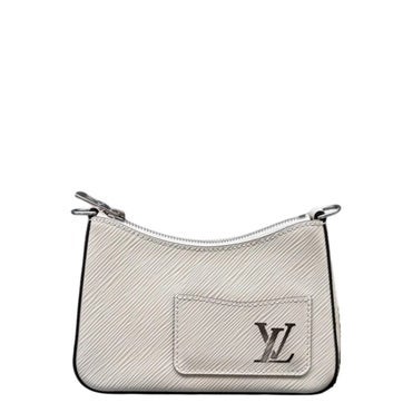 Epi Leather Marellini