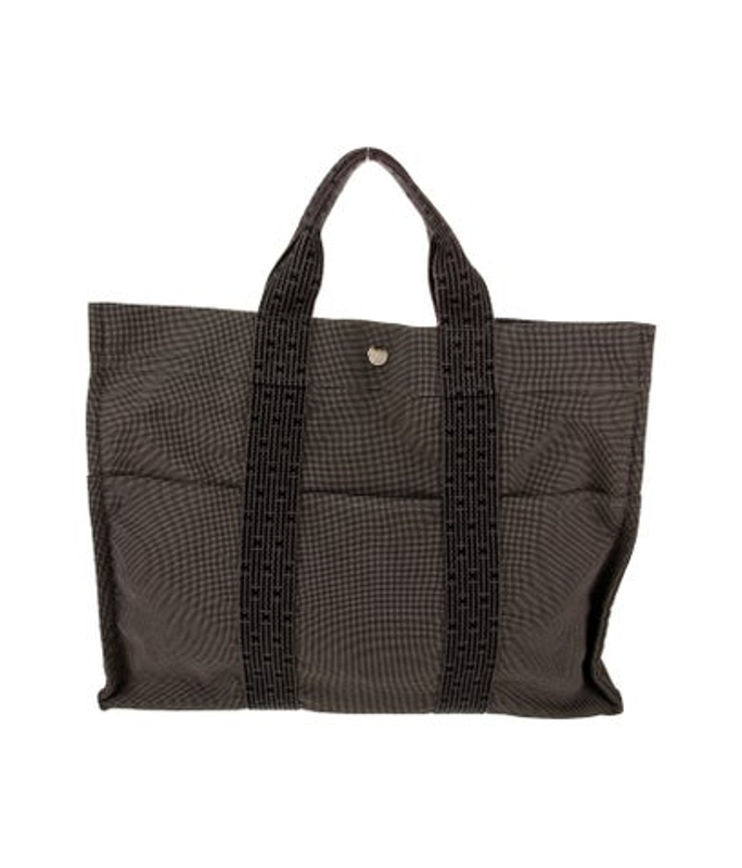 Hermes Toile Herline Mm