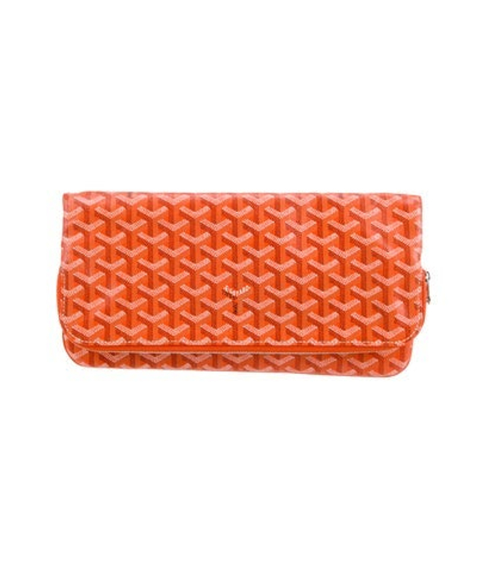Goyard Goyardine Sainte Marie Mm 2022
