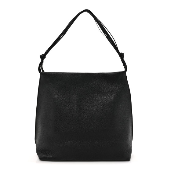 ショルダーバッグ・ポシェット The Row SS25 The Row Bags.. (W1812 L611BLAN) W1199L129BLKPF.jpg?v=1752640491