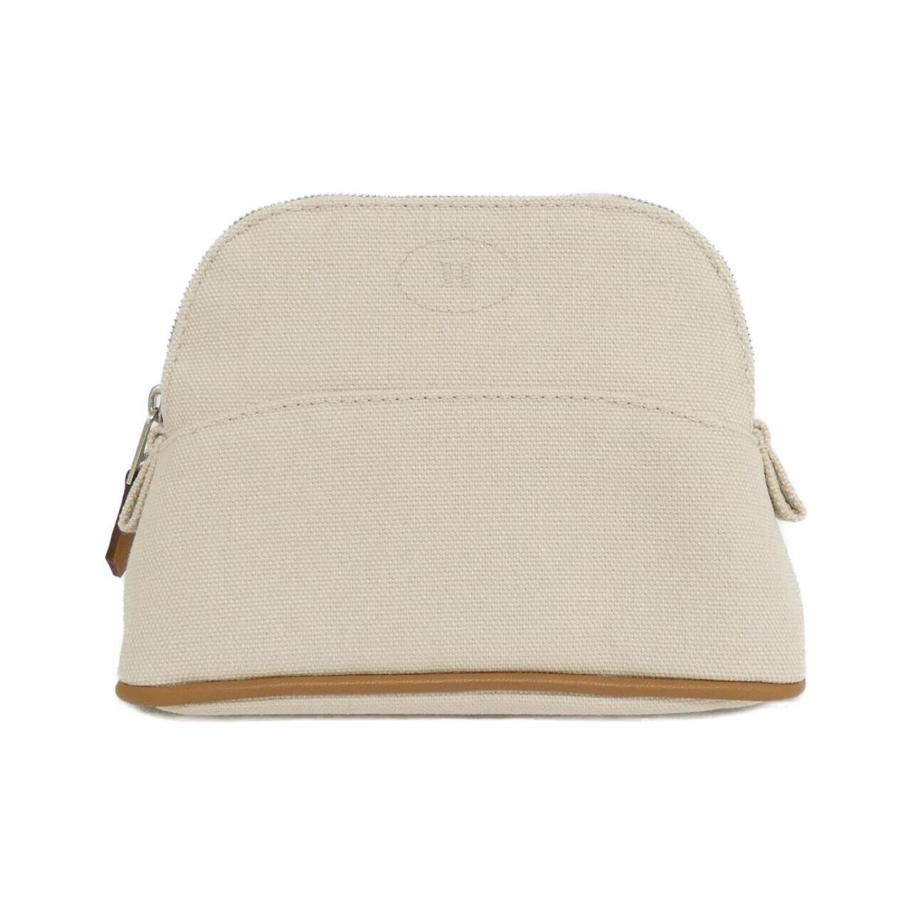 Hermès Bolide MINIMINI 103772M Pouch