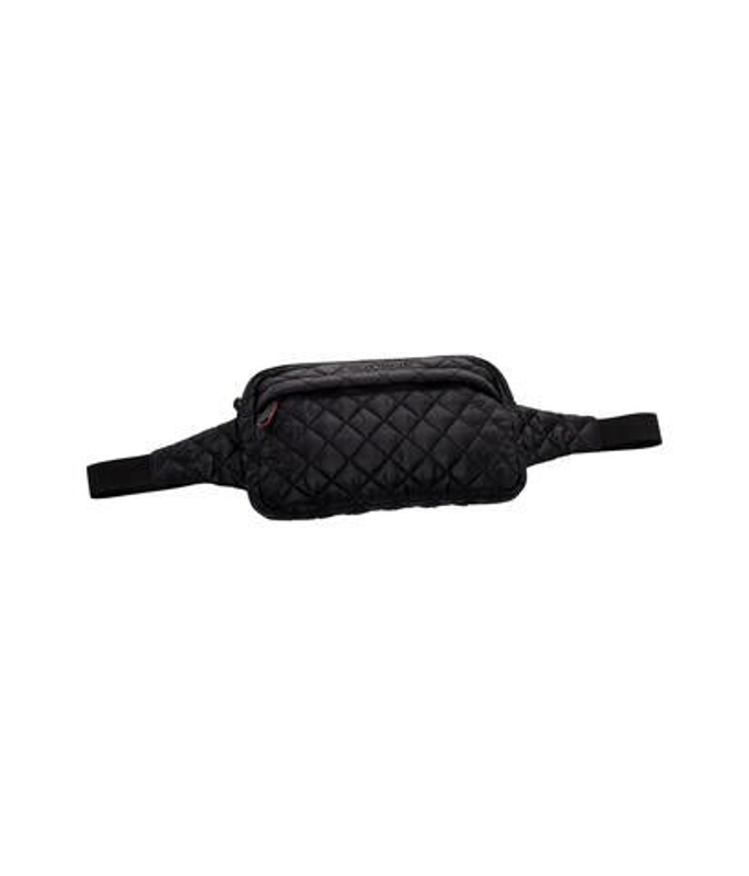 MZ Wallace Wallace Nylon Belt Bag