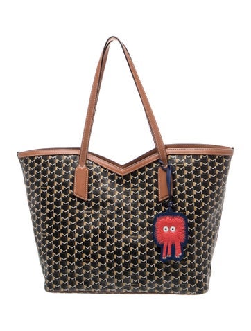 Tote