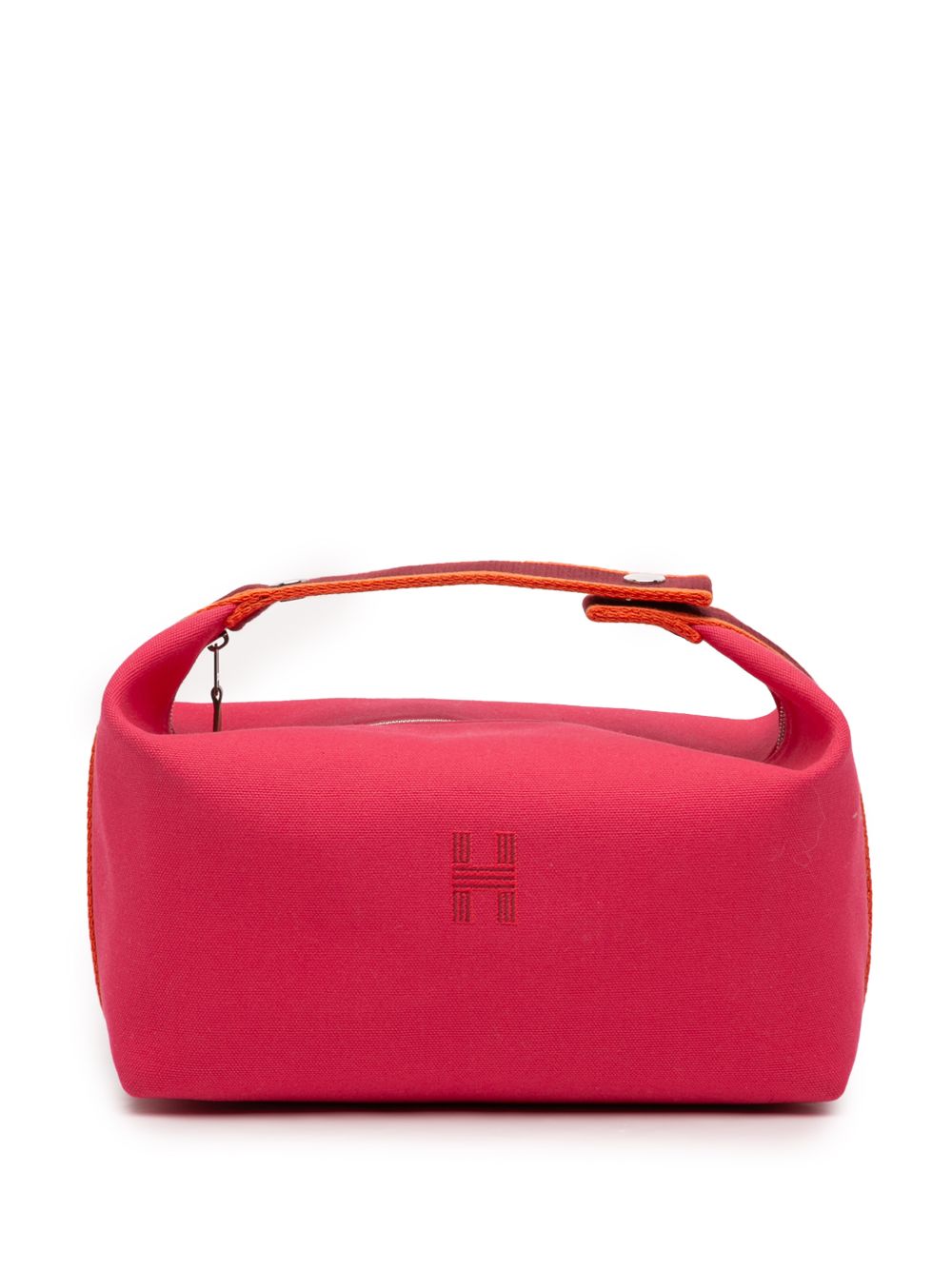 Hermès ハイライターブラシ ノーカラー | BagUSeek