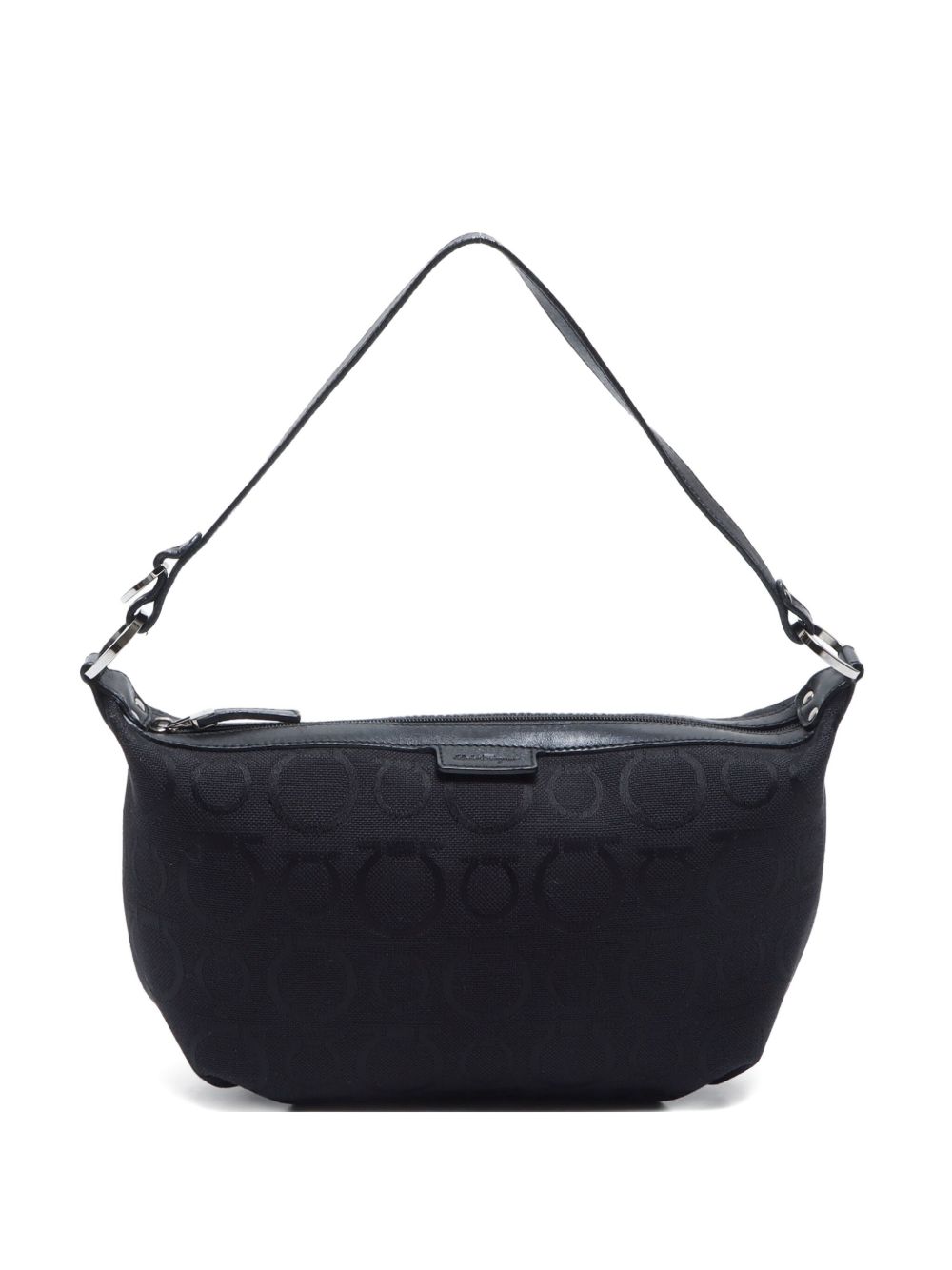 2000-2015 Gancini shoulder bag