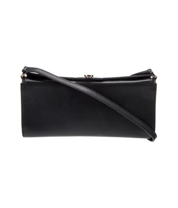 Salvatore Ferragamo Ferragamo Shoulder Bag
