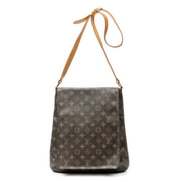 Musette