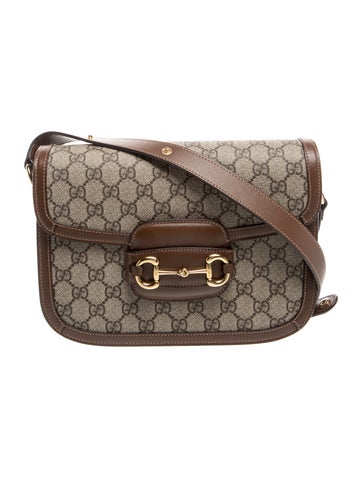 GG Supreme Horsebit 1955 Small