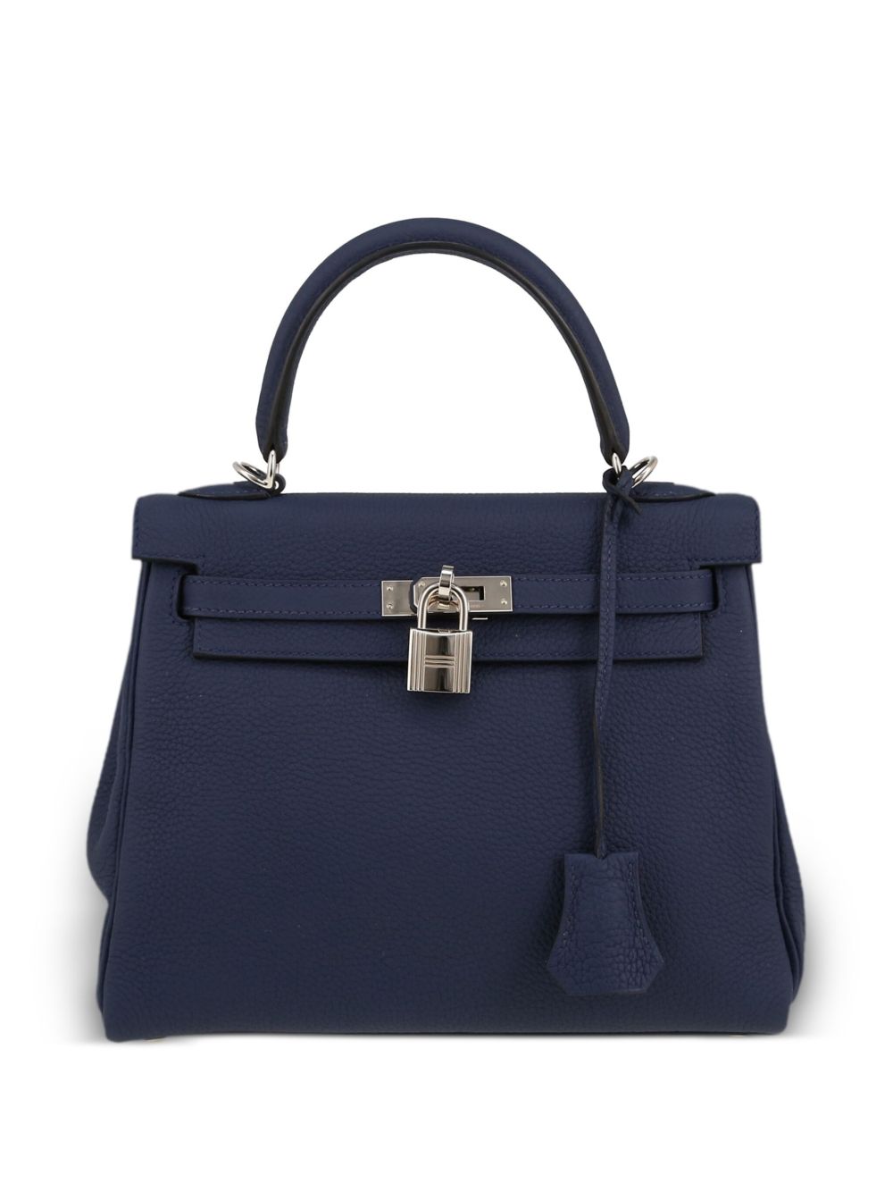 Hermes 2022 Kelly 25 handbag