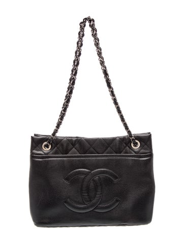 Timeless Soft Shopper