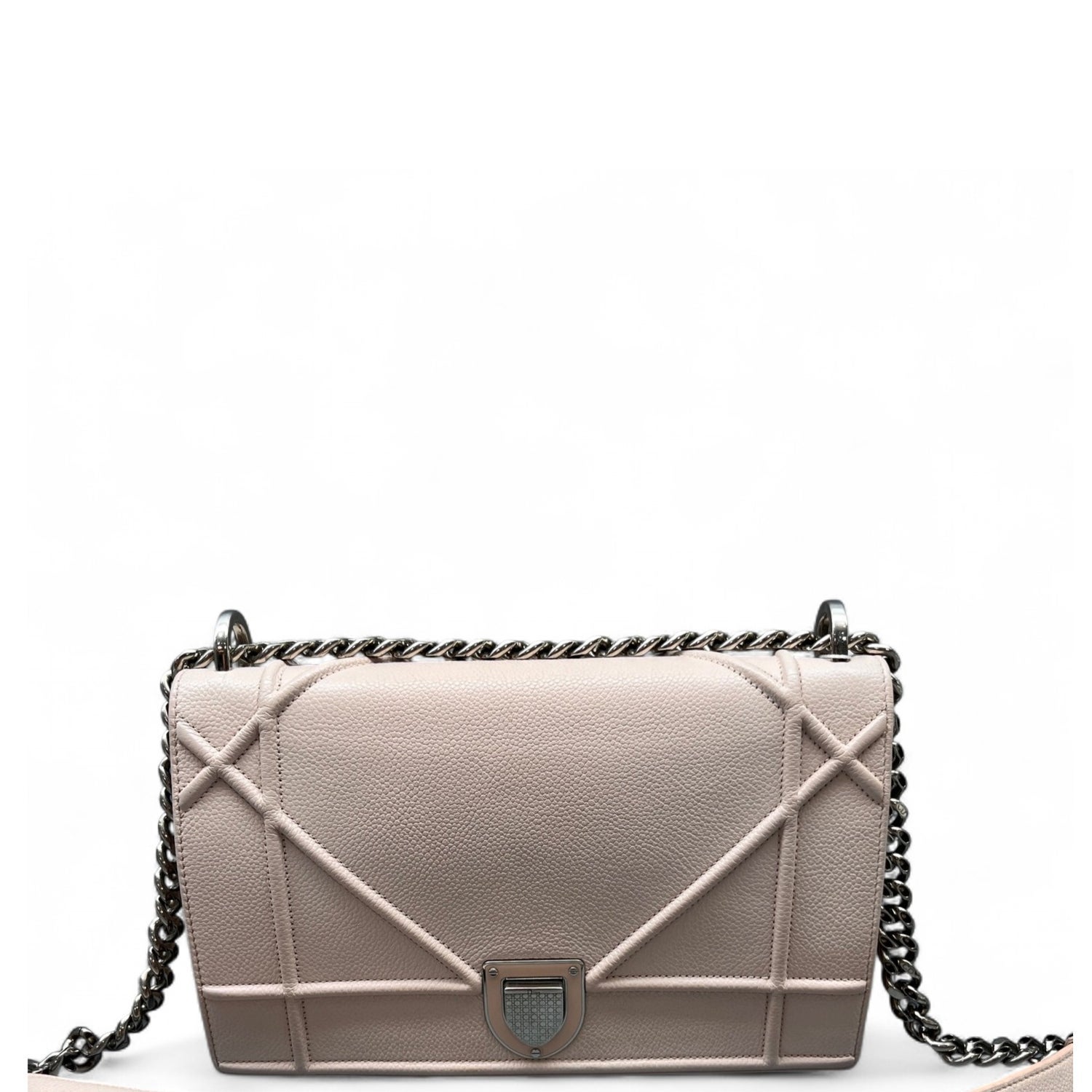 Calfskin Diorama Medium