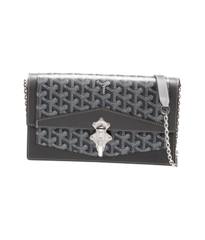 Goyard Goyardine Duchess Marie Caroline 2024