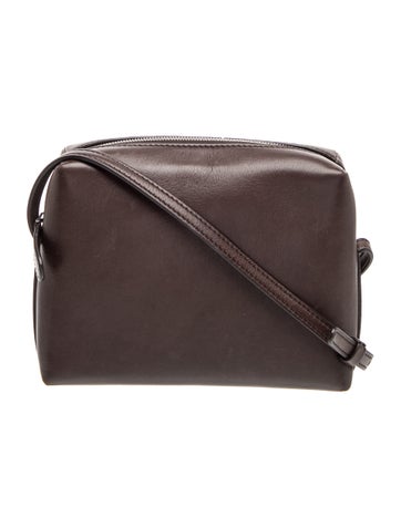 Lambskin Regent