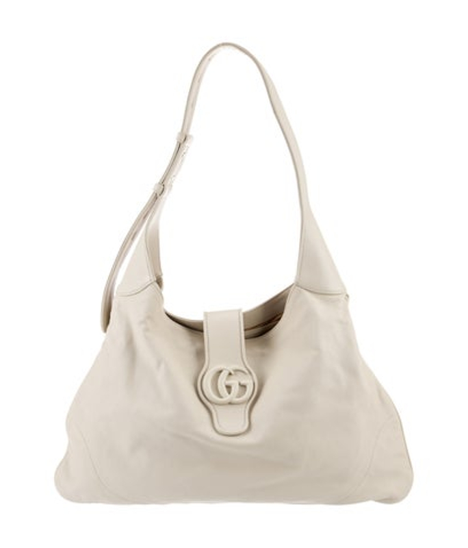 Gucci Double G Aphrodite Medium