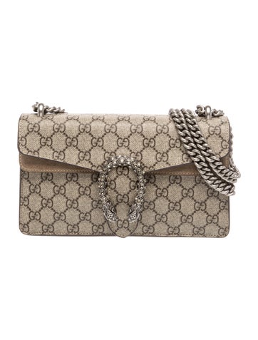 GG Supreme Dionysus Mini