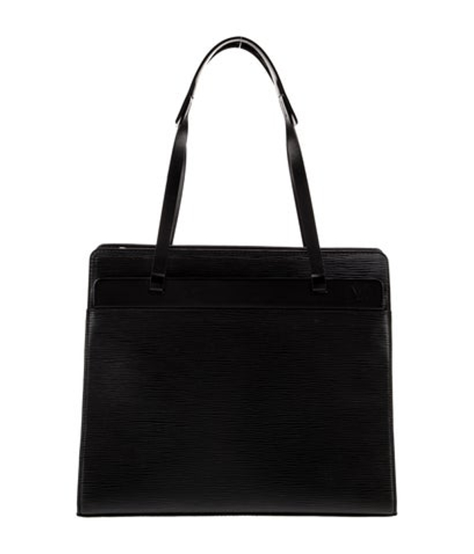 Louis Vuitton Vuitton Lv Monogram Croisette Pm